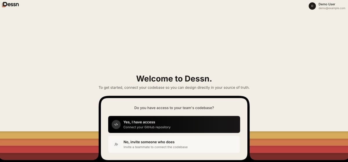 AI Design Tool Startup Dessn Lands $6M in Funding Round