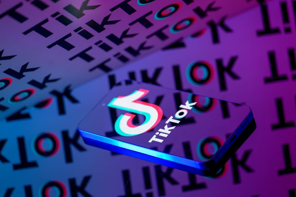 TikTok Transforms Into Transaction Platform, Reshaping Digital Commerce
