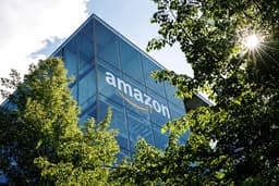 Amazon's 30-Minute Delivery Nationwide: What It Means for Charlotte