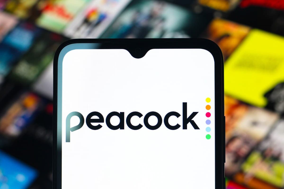 Peacock Enters Booming Microdrama Market With Bravo Content