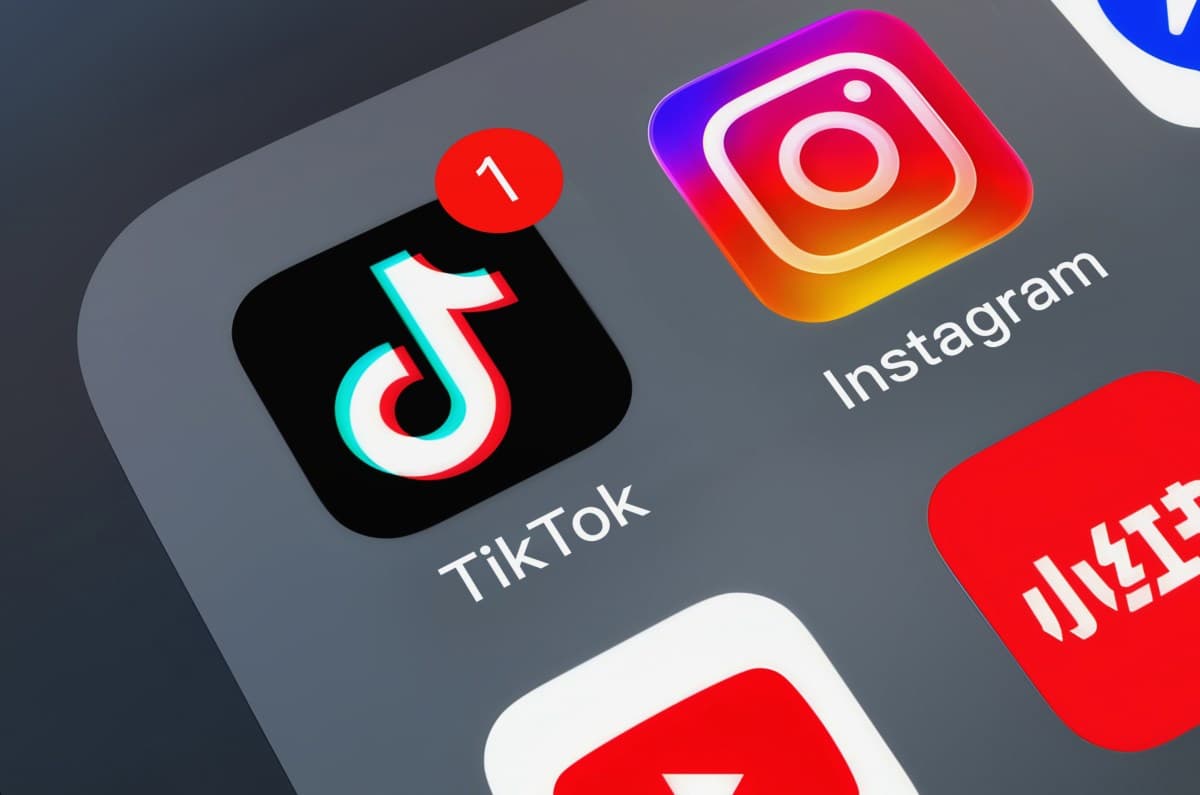 TikTok Rolls Out Ad-Free Subscription in UK Market