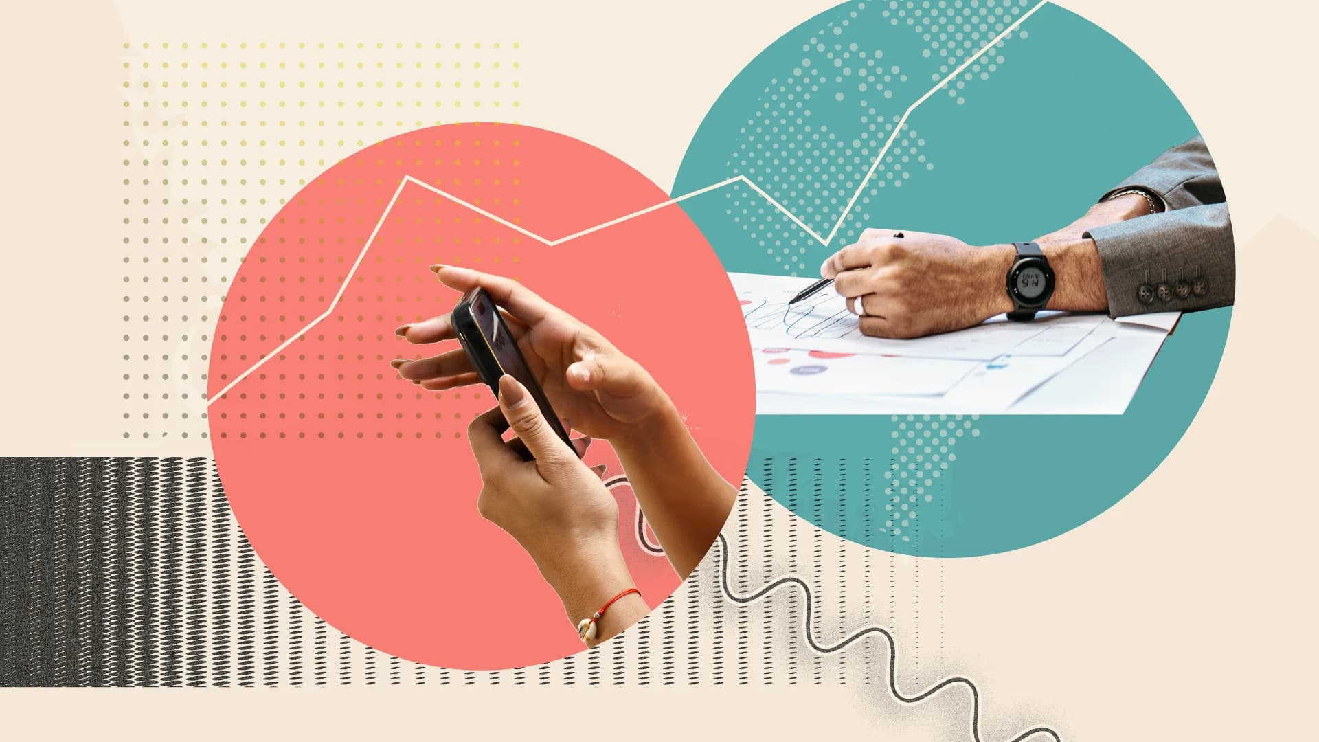 Professional Services Firms Must Pivot to Outcome-Based Models