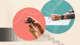 Professional Services Firms Must Pivot to Outcome-Based Models