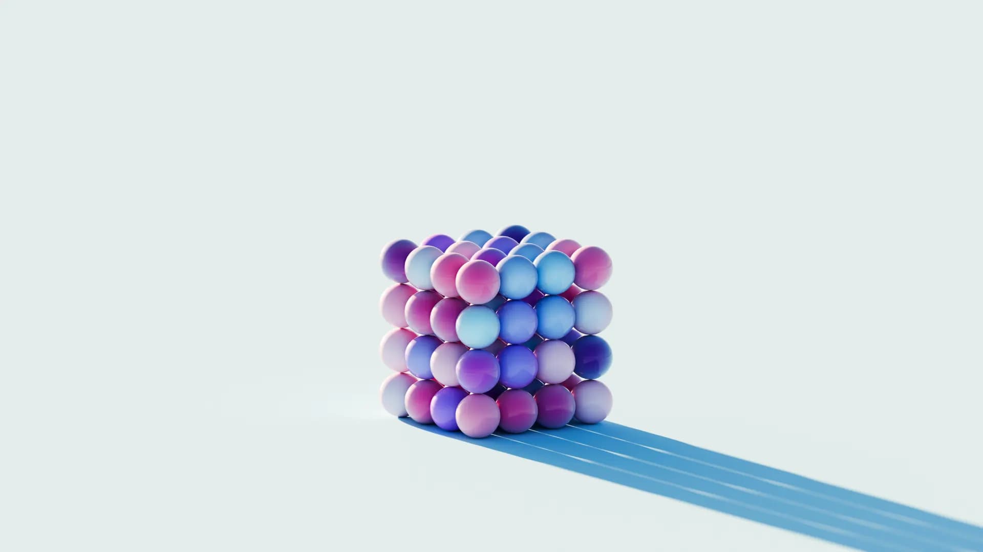 Building Charlotte Brands: Why Consistency Trumps Creative Fireworks