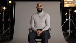 Taking IP Seriously: How One Founder Fought Back Against App Copycat