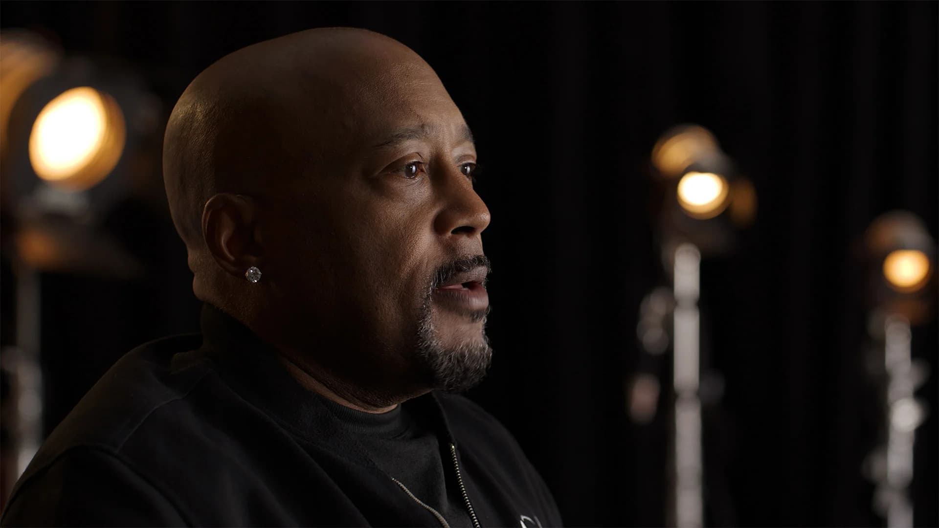 Realign Your Goals to Beat Burnout, Says Shark Tank's Daymond John