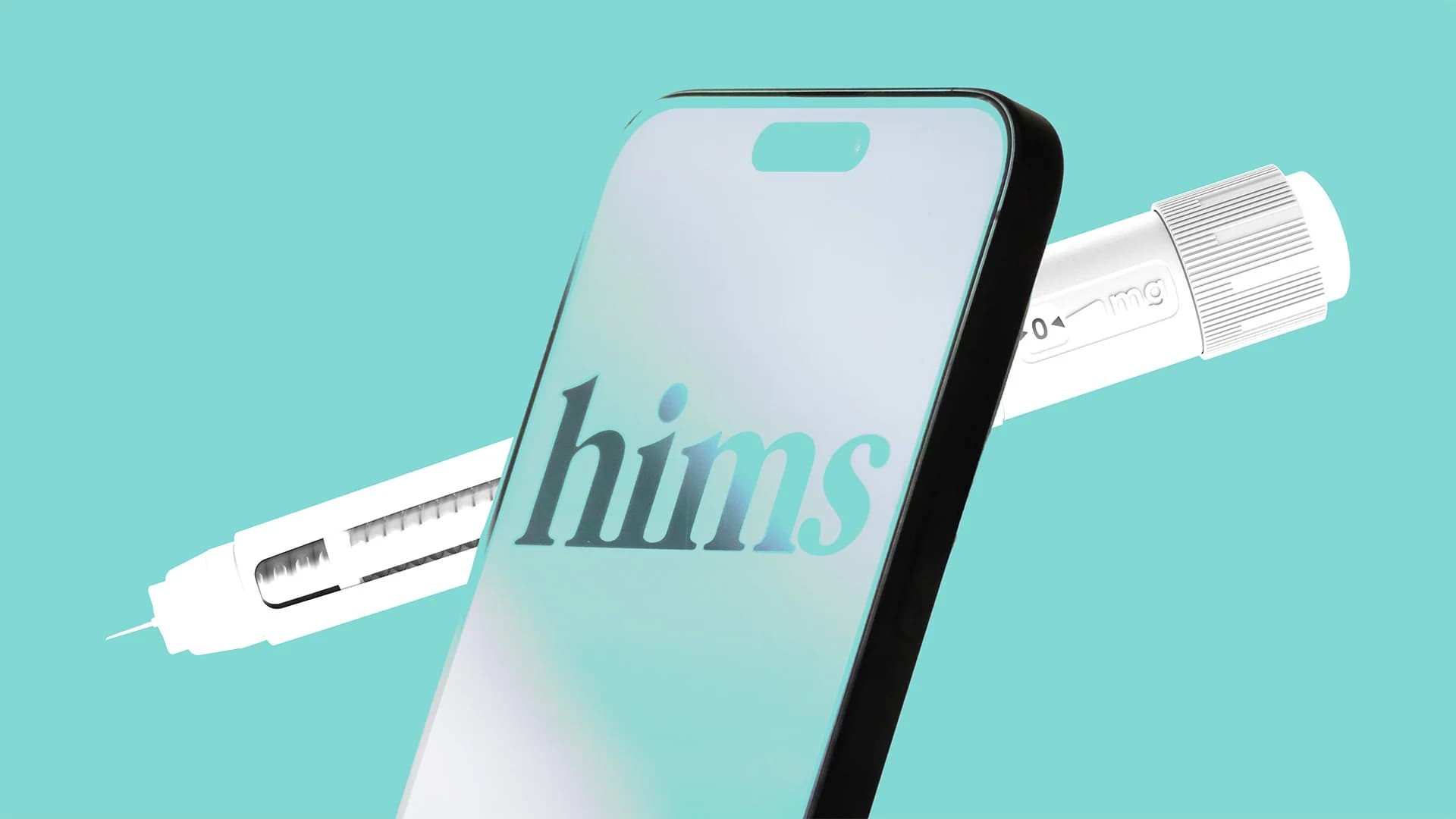 Hims & Hers' $92M GLP-1 Bet Shows Risks of Telehealth Expansion