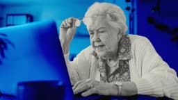 Social Media Scams Cost Americans $2.1B in 2025—Seniors at Greatest Risk