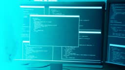 Ransomware Reality Check: How Charlotte Firms Can Protect Against Major Breaches