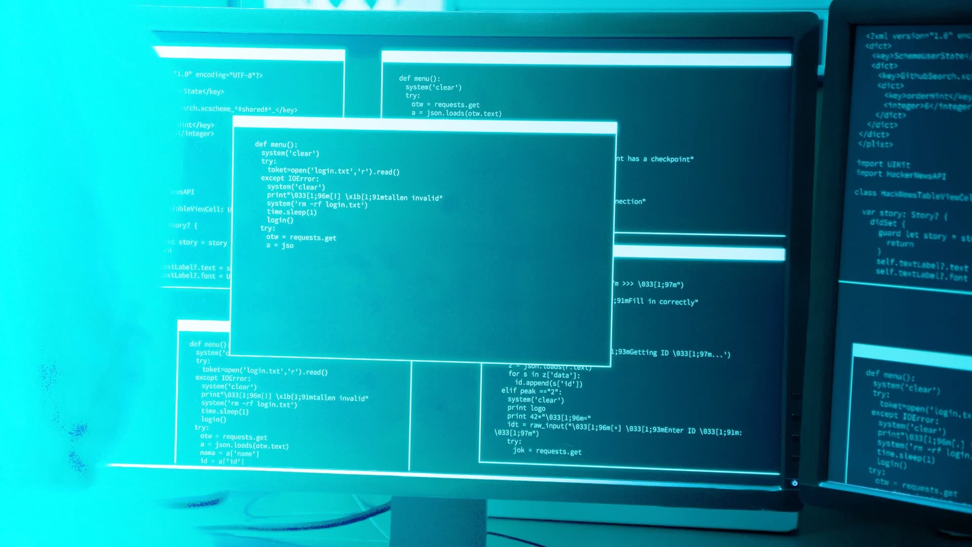 Ransomware Reality Check: How Charlotte Firms Can Protect Against Major Breaches