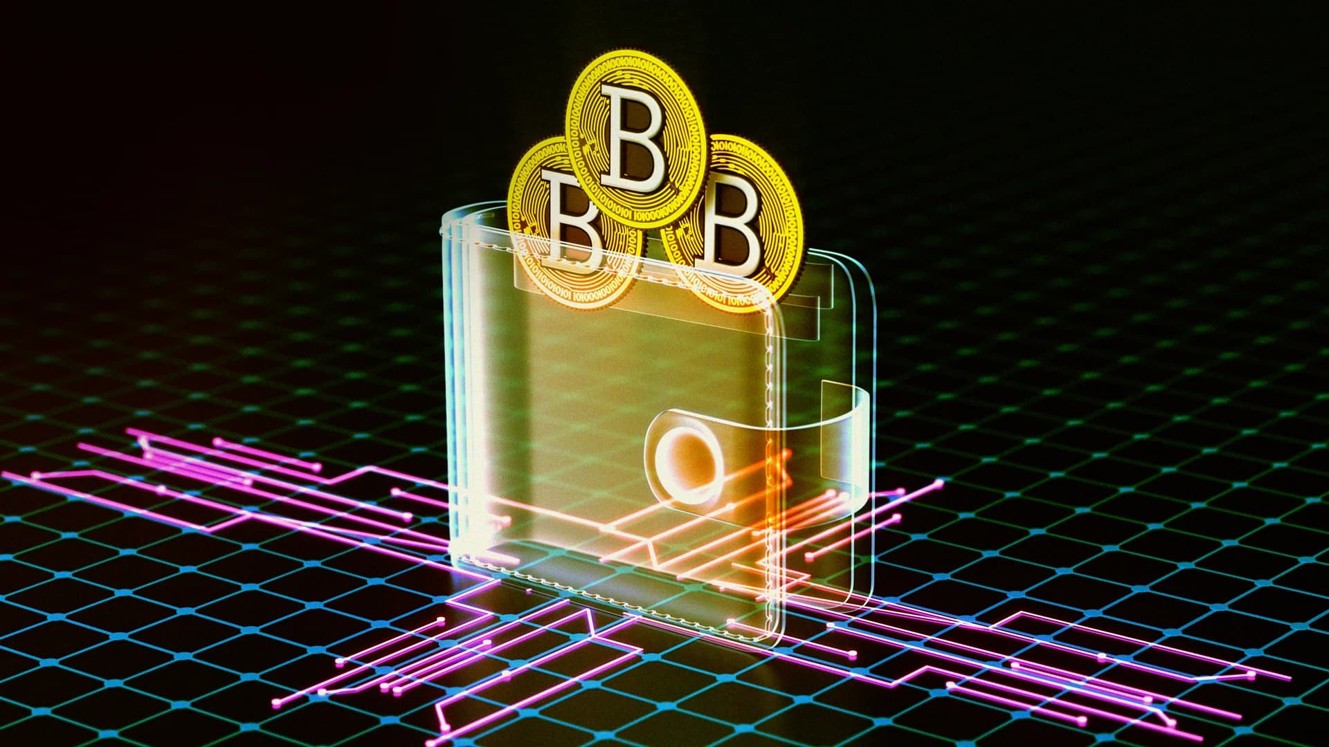 Crypto Crime Ring Nets $6M in Violent Kidnapping Scheme