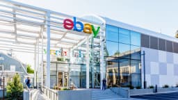 GameStop's eBay Acquisition Bid Rejected