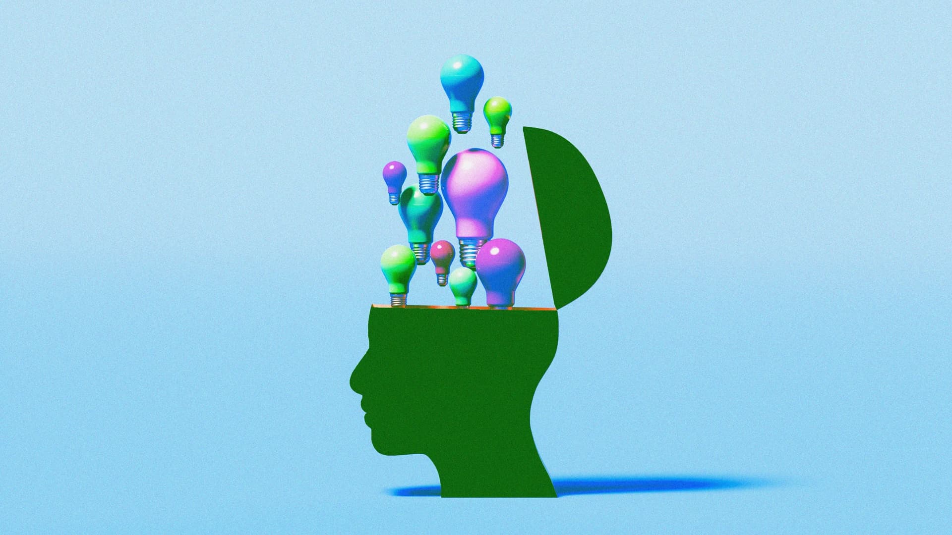 The Credit-Stealing Manager Quietly Tanking Team Productivity