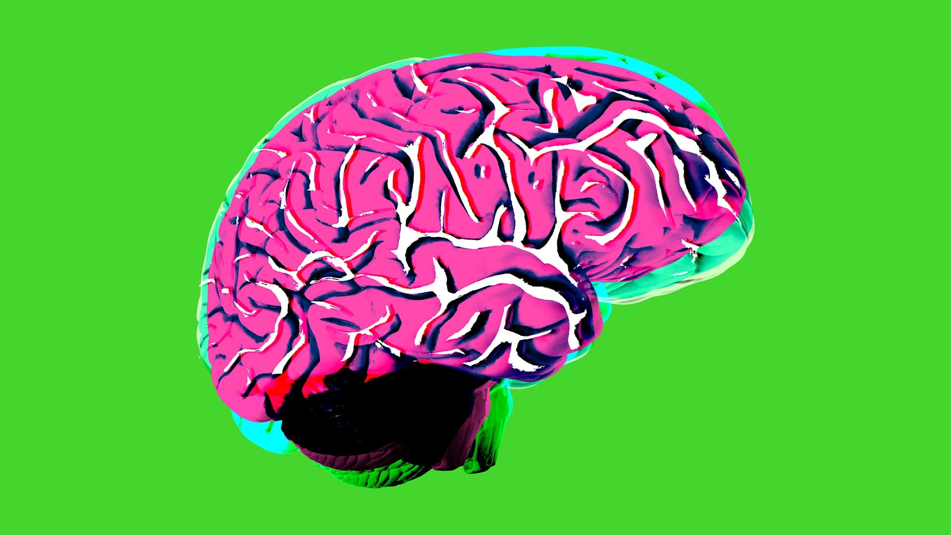 Critical Thinking Still Beats AI Skills in Charlotte Job Market