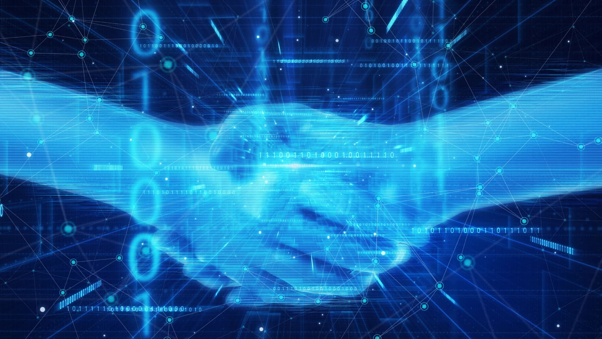 Moving Past Fear: How Charlotte Leaders Can Build AI Agency