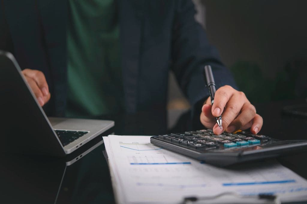 5 Tax Strategies Charlotte Founders Need to Know