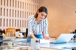 Build a Repeatable Sales System That Actually Works for Your Business