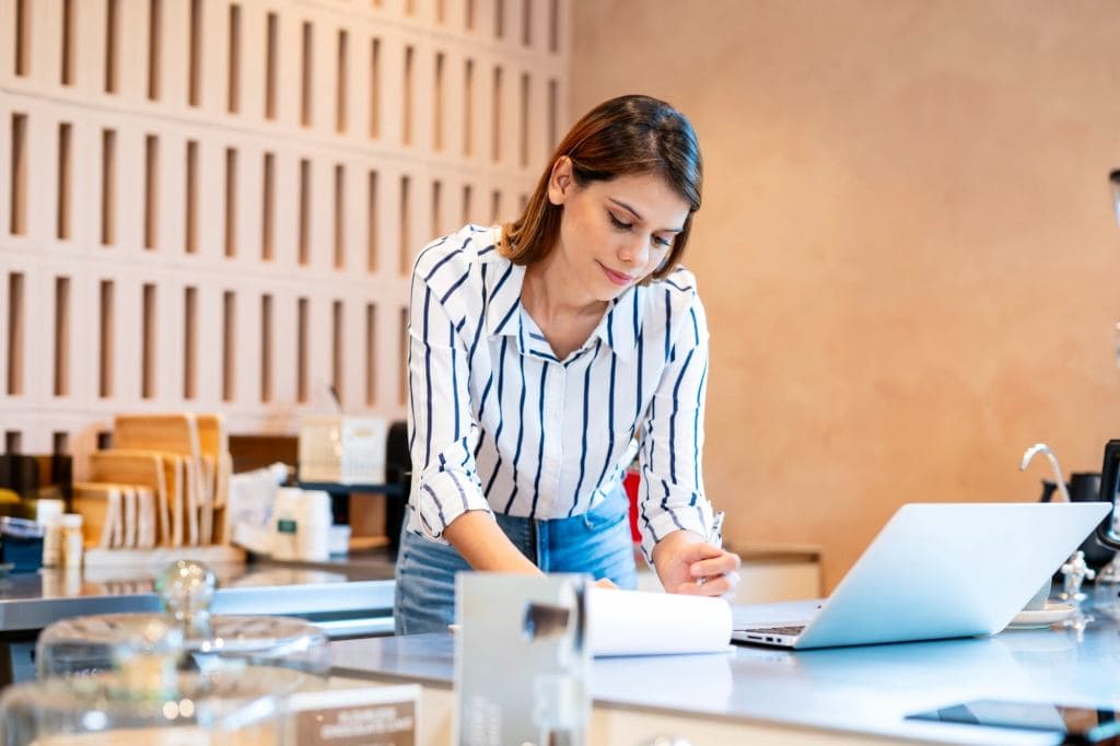 Build a Repeatable Sales System That Actually Works for Your Business