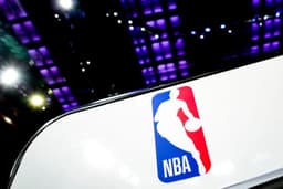 NBA Lessons for Charlotte CEOs: Building Discipline Under Pressure