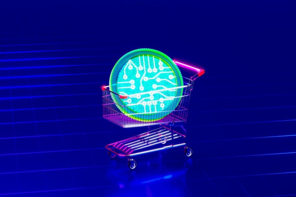 Charlotte Retailers: Is Your Brand AI-Ready for Discovery?