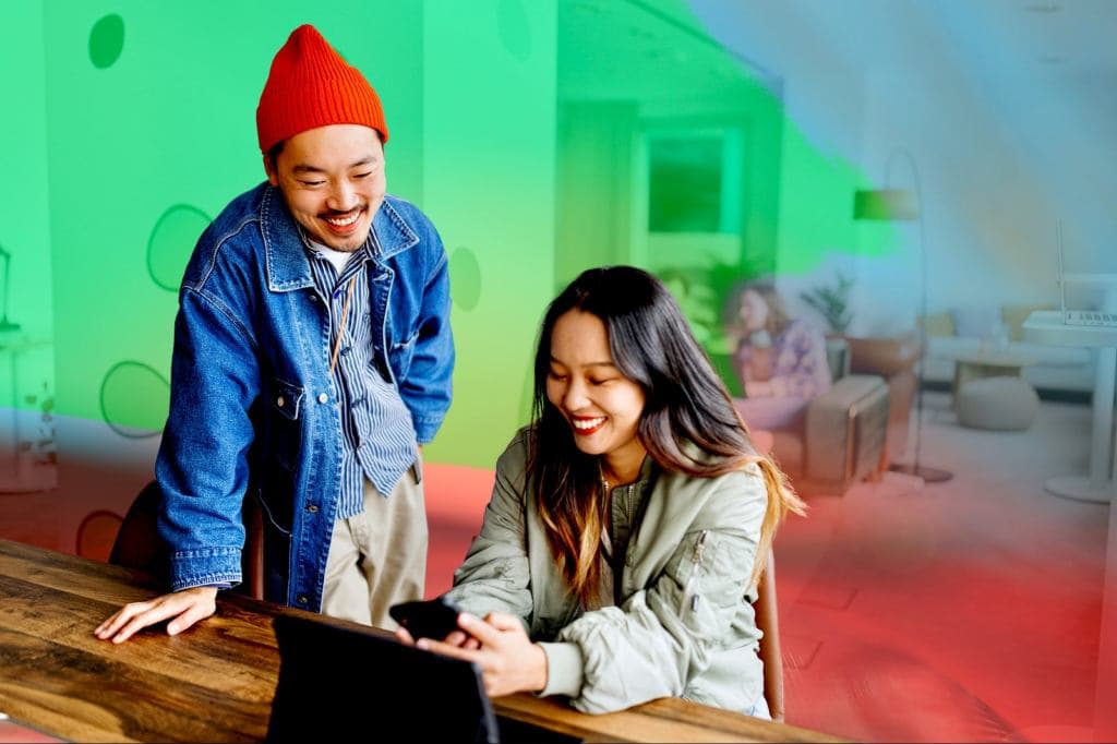 Building Brand Authenticity That Resonates Across Every Customer Touchpoint