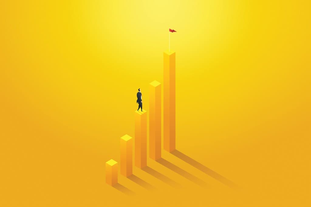 Top Franchise Opportunities Across Industries for 2026