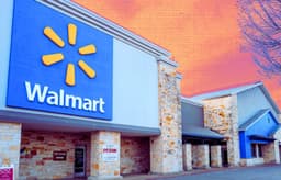 Major Retailers Bet Billions on Shopping's Next Evolution