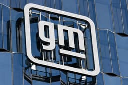 GM's AI-Driven Layoffs Raise Questions for Manufacturing Sector