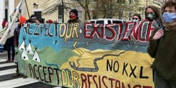 Pipeline Revival: Trump Plan Could Reshape U.S. Energy Infrastructure