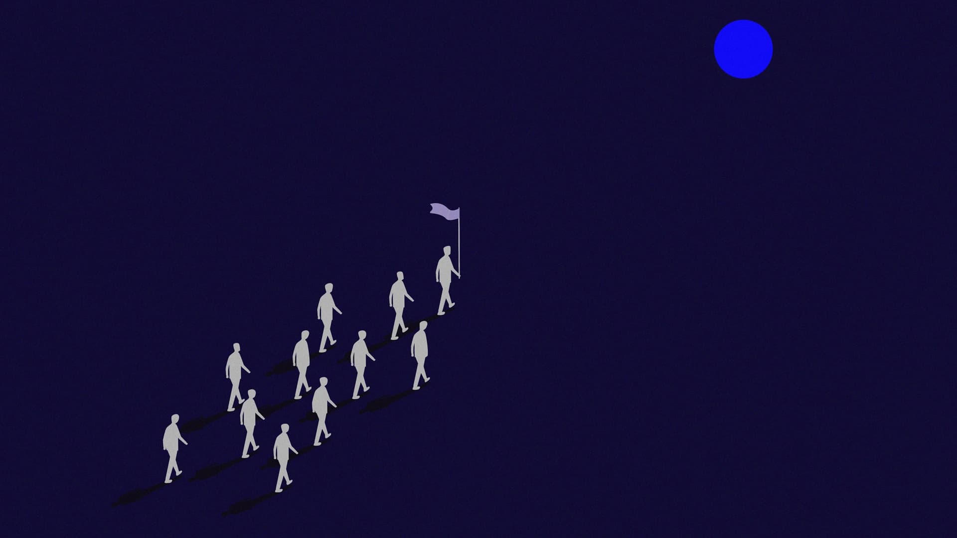 Find Your North Star: 4 Questions Leaders Should Ask