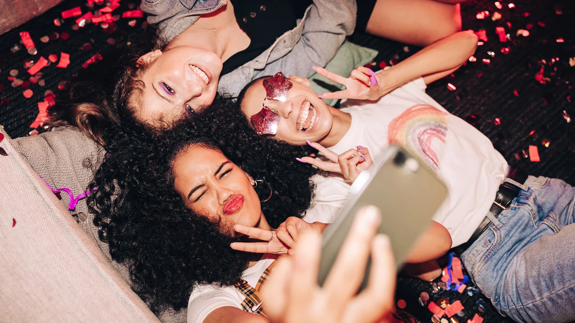 Party Marketing: How Local Brands Can Reach Customers Where They Gather