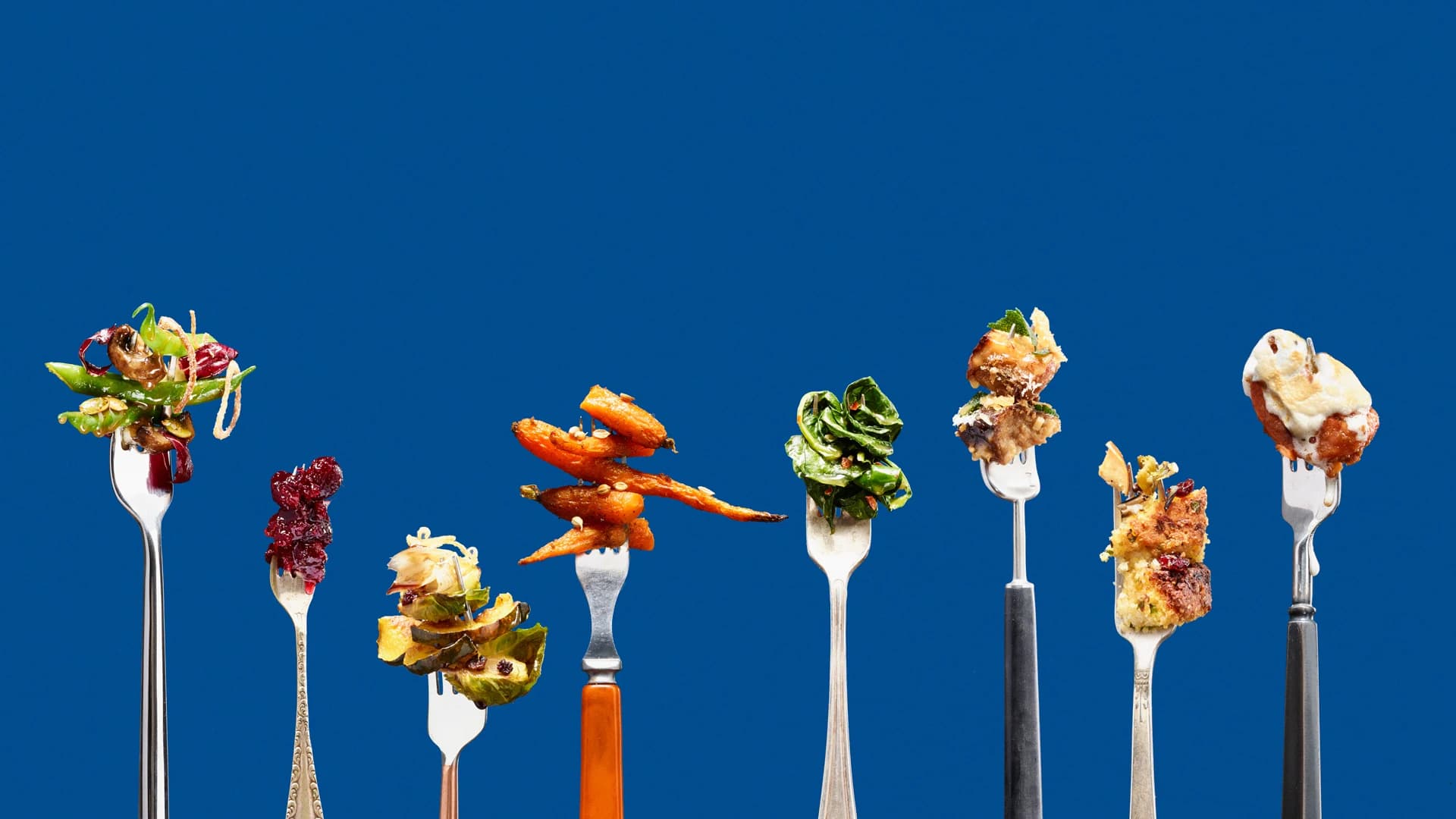 Diet Adjustments May Slow Aging, New Research Suggests