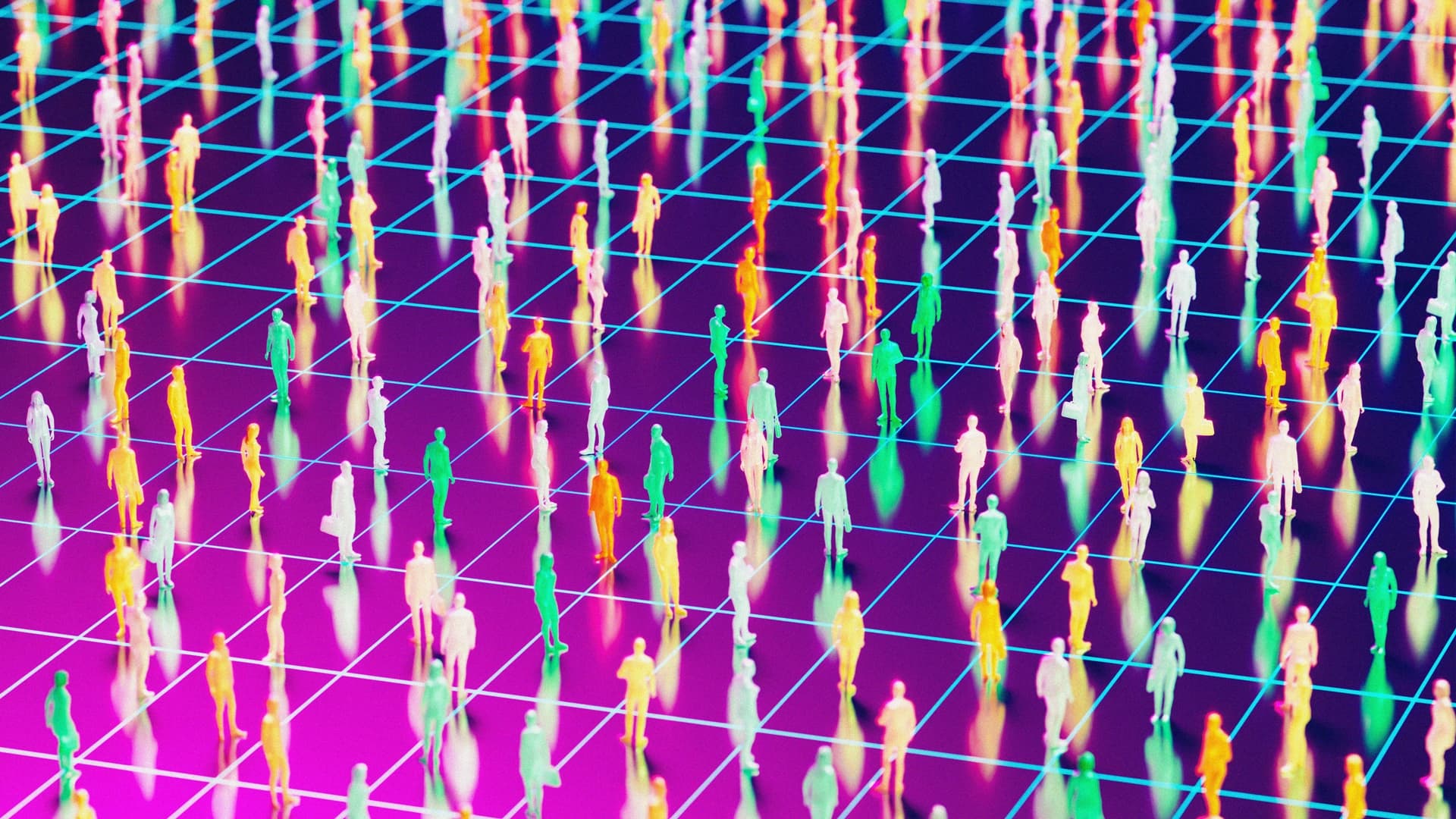 AI Agents Could Transform Federal Hiring—What Charlotte Employers Need to Know
