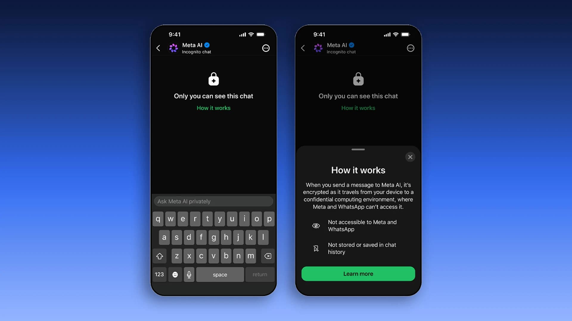 Meta's New AI Privacy Feature: What Charlotte Businesses Need to Know