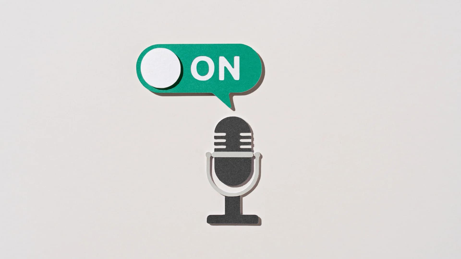Podcasting as a Business Tool: Local Leaders Share Success