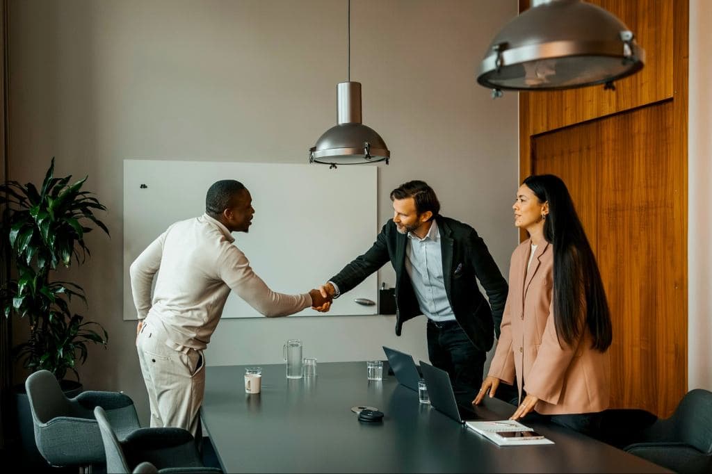 Fix Your Hiring Broken Assumptions to Find Top Charlotte Talent