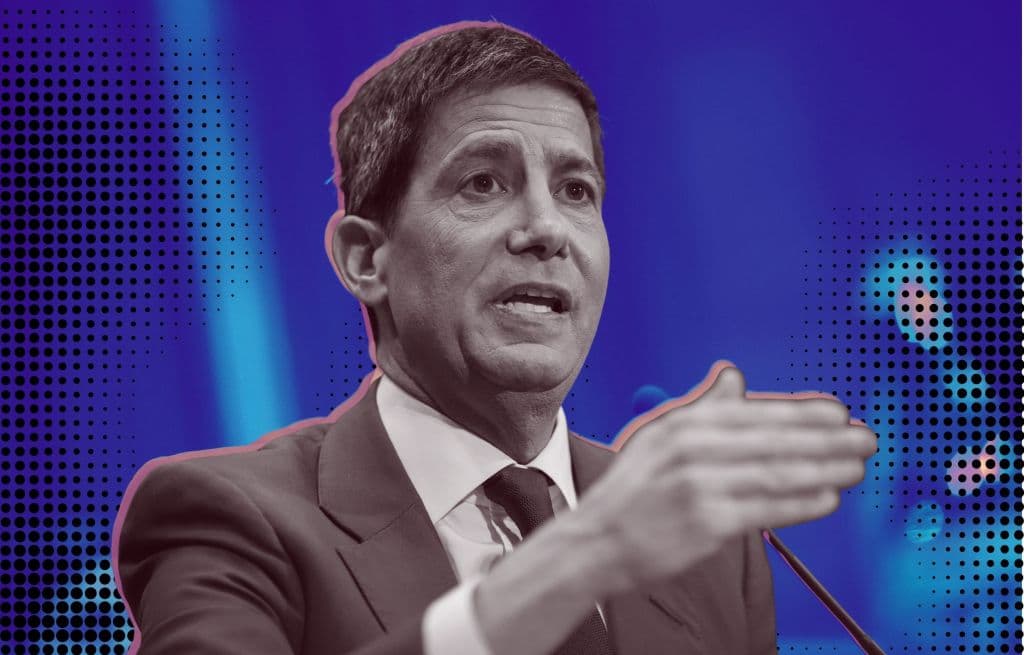 What Warsh's Fed Leadership Means for Charlotte's Economy