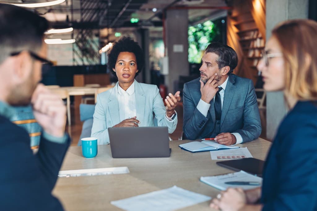 Why CMOs Fail in Year One—and How Charlotte CEOs Can Fix It