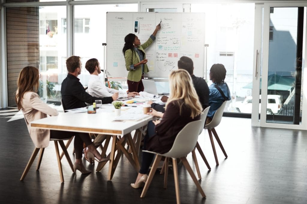 Strategic Leaks: A PR Tool Charlotte Leaders Should Handle Carefully