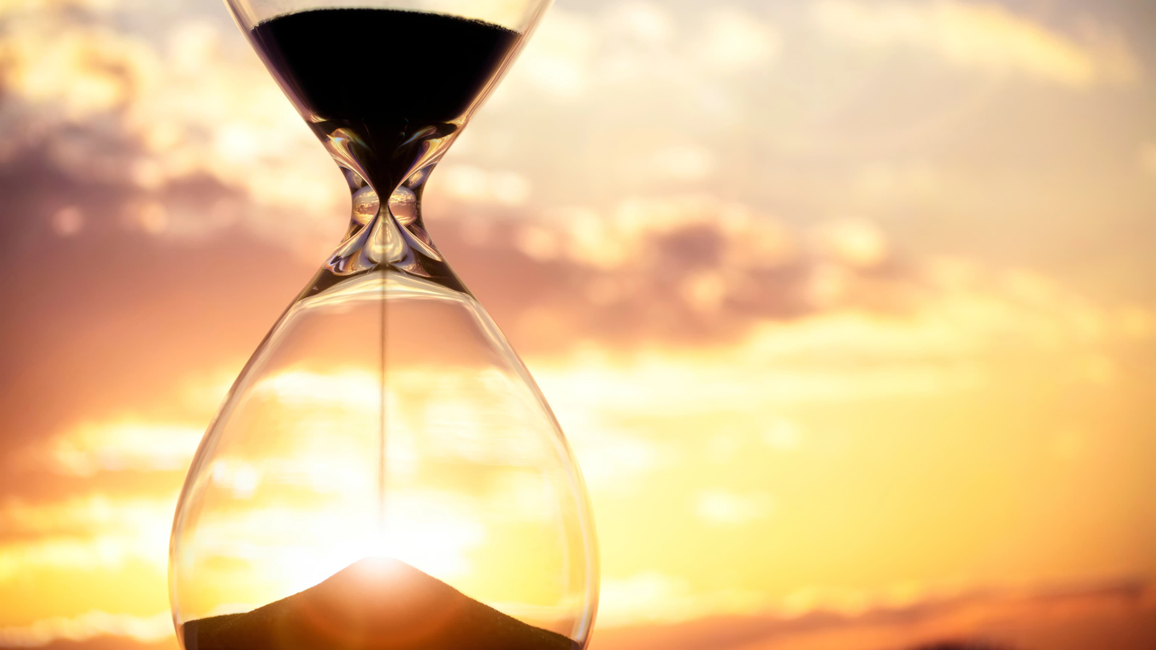 Three Science-Backed Habits That Could Transform Your Health and Productivity