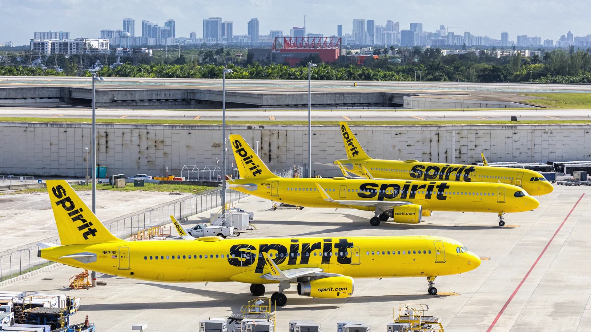 Crisis Management: How Aviation Firms Recover Assets in Airline Bankruptcies
