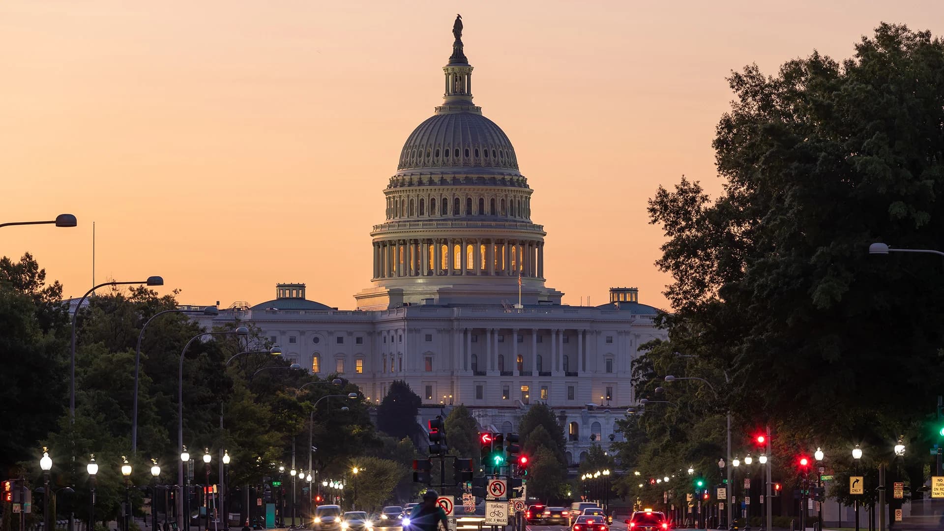 Crypto Clarity Act Could Reshape Banking Landscape for NC Financial Firms