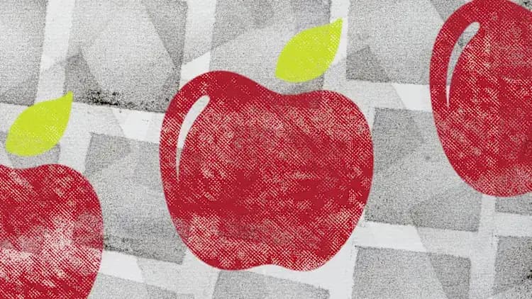 Casual Dining Pressures: Applebee's Franchisee Files Bankruptcy, Eyes More Closures