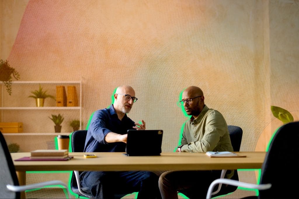 Why Charlotte Business Owners Should Audit Their CPA Now