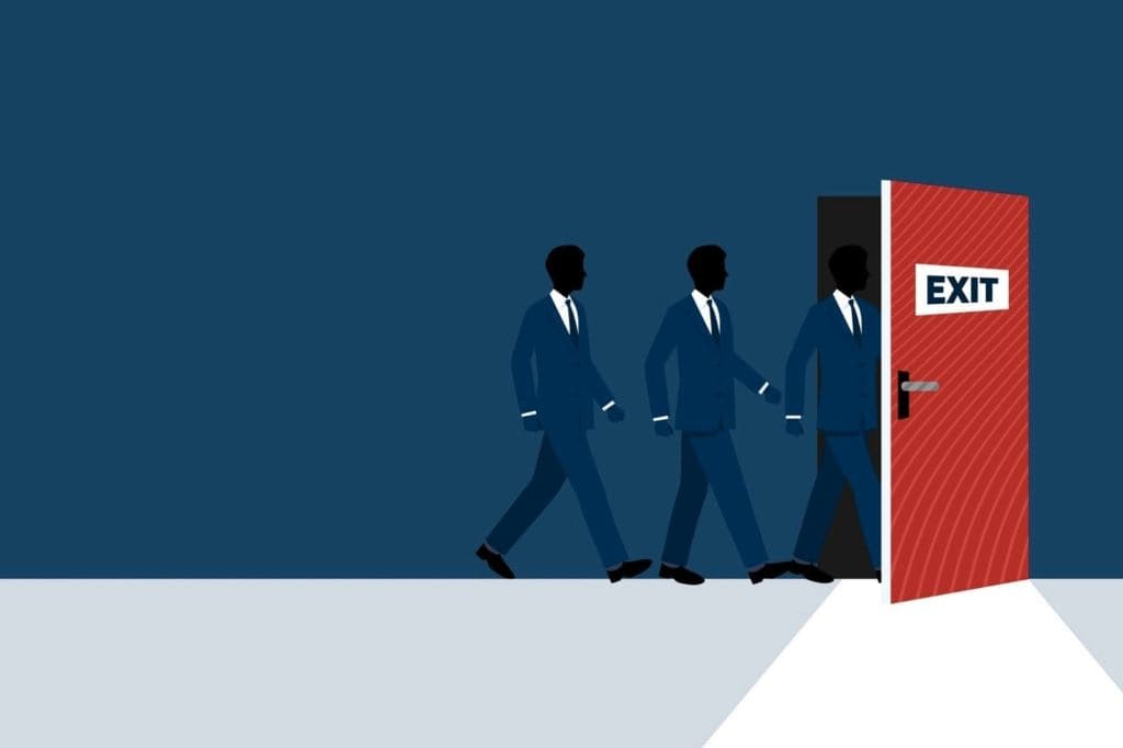 Planning Life After the Sale: Why Charlotte Founders Need an Exit Strategy
