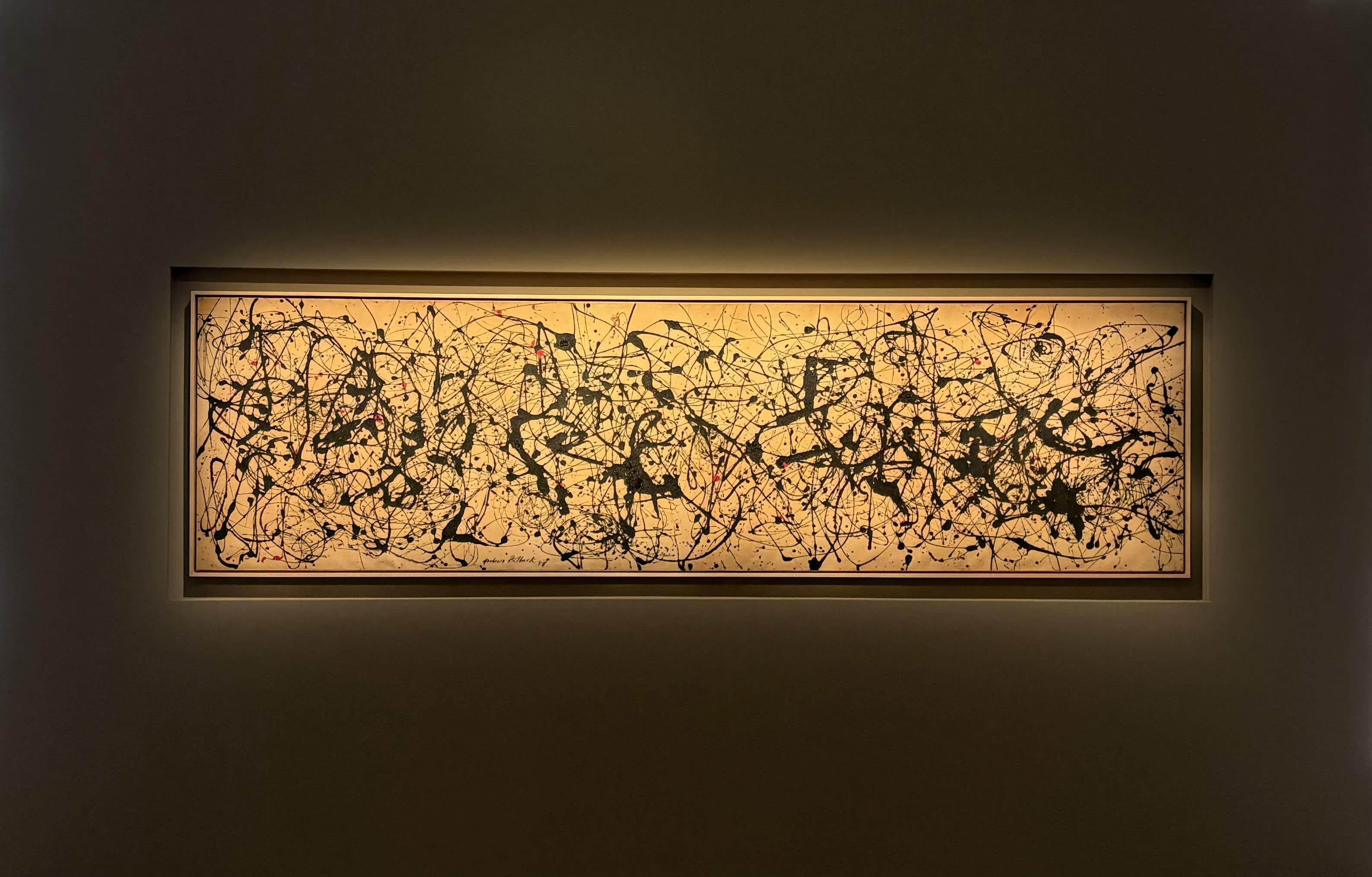 Art Market Braces for $100M Sales as May Auctions Begin