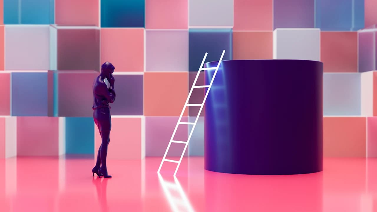 Gen Z Founders Are Redefining What Leadership Looks Like