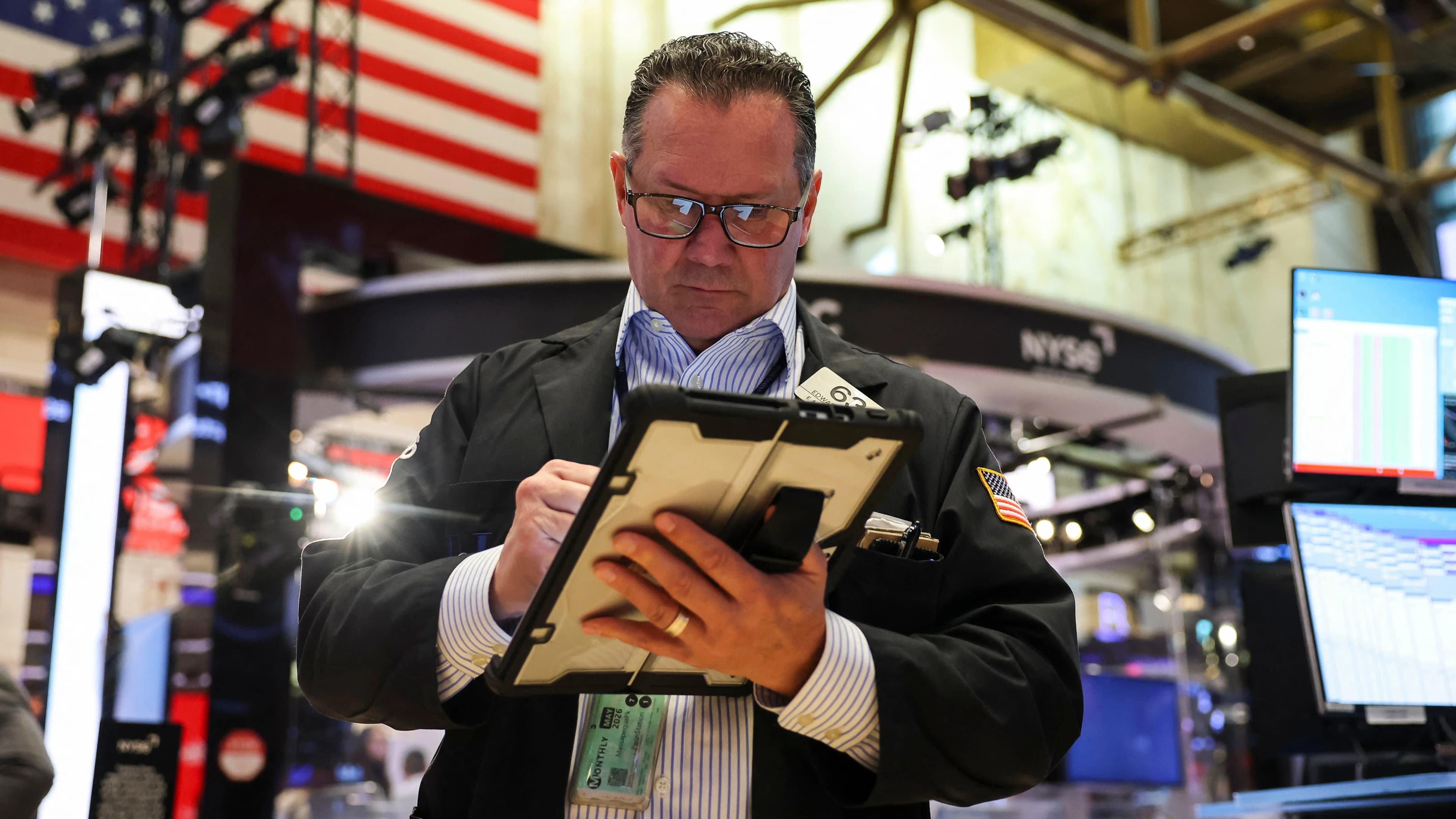 Hot IPO Gains May Signal Trouble Ahead for Investors