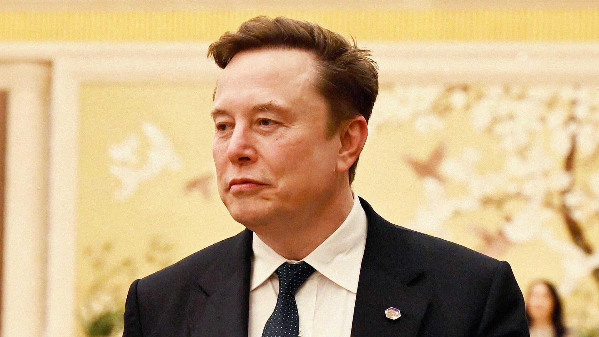Twitter Turnaround: How Musk's Deal Became a Venture Win