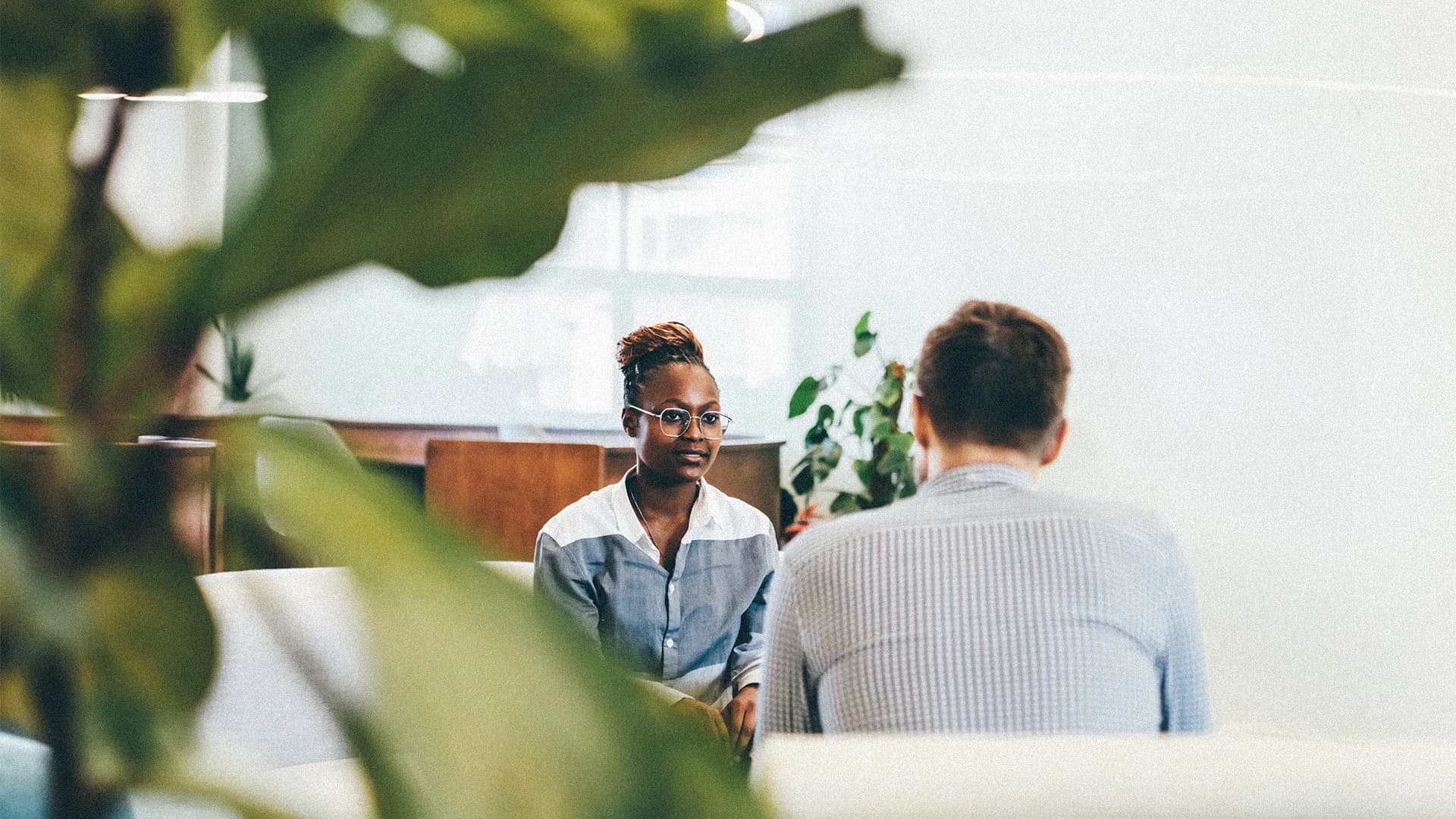 Why Charlotte Companies Can't Scale Without Strategic HR